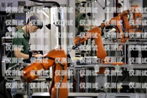 金融電銷機器人哪個公司好？金融電銷機器人哪個公司好一點