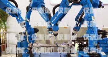 廣東電話機器人穩(wěn)定嗎？廣州電話機器人系統(tǒng)