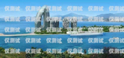 三亞智能外呼系統(tǒng)好用嗎？三亞智能外呼系統(tǒng)好用嗎現(xiàn)在