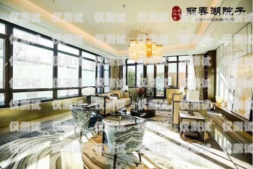 海州區(qū)電話機器人價格解析機器人電話多少錢