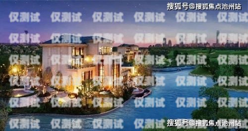 海州區(qū)電話機器人價格解析機器人電話多少錢