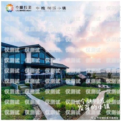 海州區(qū)電話機器人價格解析機器人電話多少錢