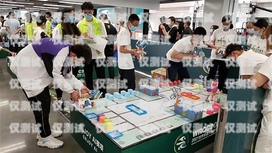 廣西電話機(jī)器人有限公司，創(chuàng)新引領(lǐng)未來廣西電話機(jī)器人有限公司招聘