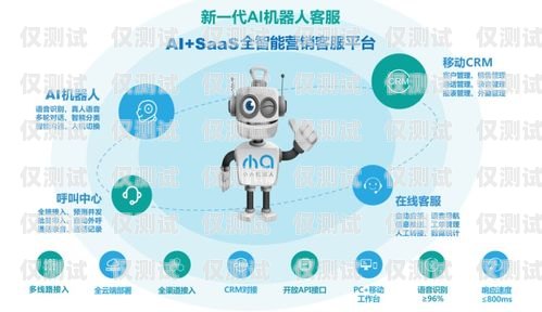 度言智能電話機(jī)器人——提升客戶服務(wù)的創(chuàng)新解決方案智能語(yǔ)音電話機(jī)器人