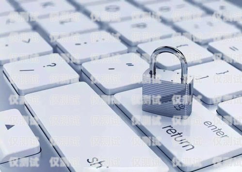 了解個人電銷卡，合法、高效的銷售工具個人可以辦的電銷卡是什么卡