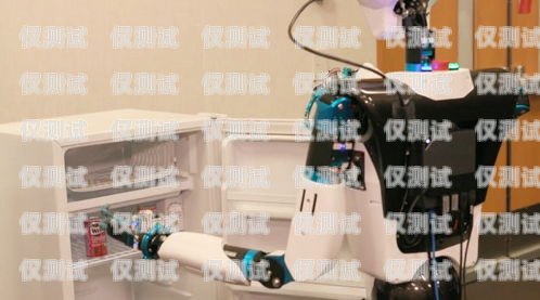 電銷(xiāo)機(jī)器人——石家莊企業(yè)的銷(xiāo)售利器石家莊電話(huà)機(jī)器人
