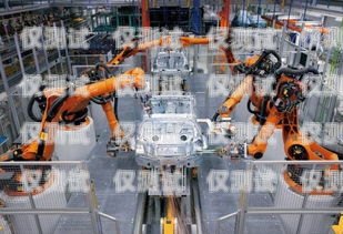 貴陽防封電銷機(jī)器人——招商開啟，共創(chuàng)未來貴陽防封電銷機(jī)器人招商電話