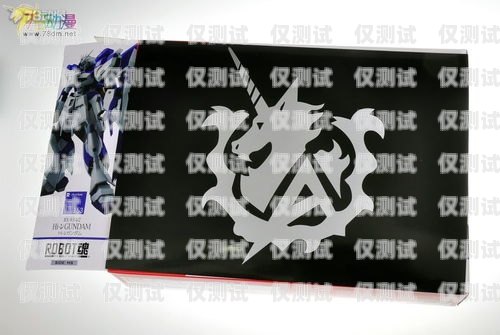 崇文區(qū)機(jī)器人電銷外包招聘火熱進(jìn)行中！崇文區(qū)機(jī)器人電銷外包招聘信息