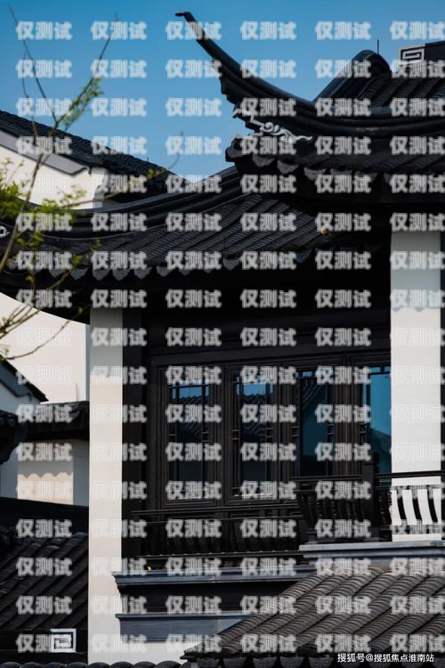 手機(jī)外呼系統(tǒng)服務(wù)價(jià)格解析手機(jī)外呼系統(tǒng)軟件