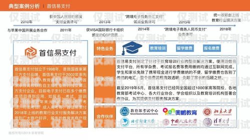 貴陽企業(yè)電銷卡辦理服務(wù)商，助力企業(yè)拓展業(yè)務(wù)貴陽電話卡辦理