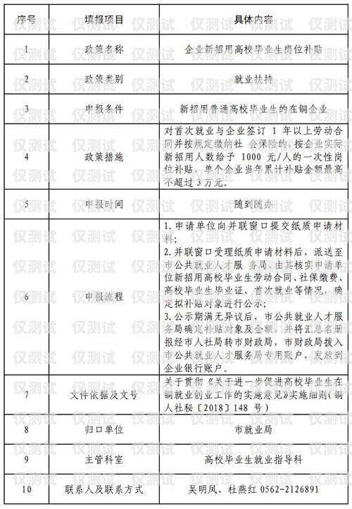 麗水實(shí)體電銷卡代理，拓展業(yè)務(wù)的新選擇麗水實(shí)體電銷卡代理公司