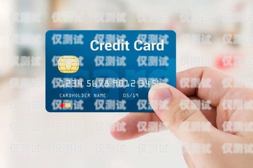 深圳銀行業(yè)務(wù)智能外呼系統(tǒng)哪家好？深圳銀行外包