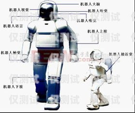 揭秘 95 開頭電話機器人，工作原理、優(yōu)勢與應用95開頭電話機器人怎么打