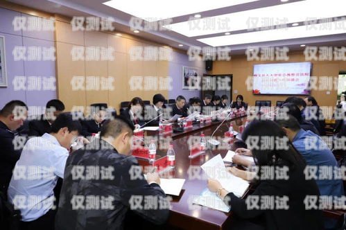 亳州電銷機(jī)器人維護(hù)公司，為您的業(yè)務(wù)保駕護(hù)航亳州電銷機(jī)器人維護(hù)公司招聘