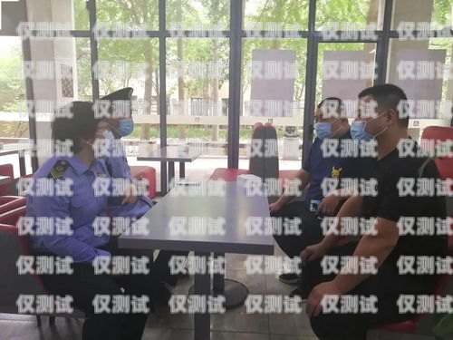 亳州電銷機(jī)器人維護(hù)公司，為您的業(yè)務(wù)保駕護(hù)航亳州電銷機(jī)器人維護(hù)公司招聘