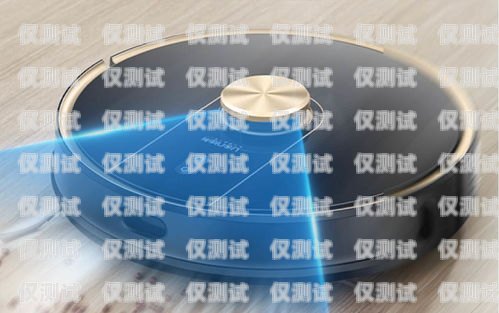 電話機器人的電池數量，影響性能和續航的關鍵因素電話機器人有多少個電池組成