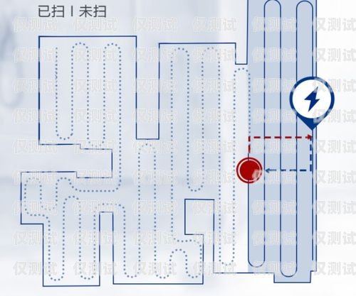 電話機器人的電池數量，影響性能和續航的關鍵因素電話機器人有多少個電池組成
