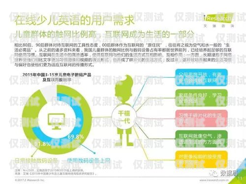 廣電電銷卡業(yè)務(wù)，機遇與挑戰(zhàn)并存廣電電銷卡業(yè)務(wù)值得做嗎知乎