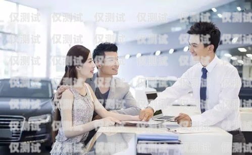 小語 4S 店回訪電話機(jī)器人，提升客戶滿意度的利器機(jī)器人回訪話術(shù)