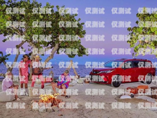 河源國(guó)產(chǎn)外呼系統(tǒng)多少錢？外呼系統(tǒng)價(jià)格