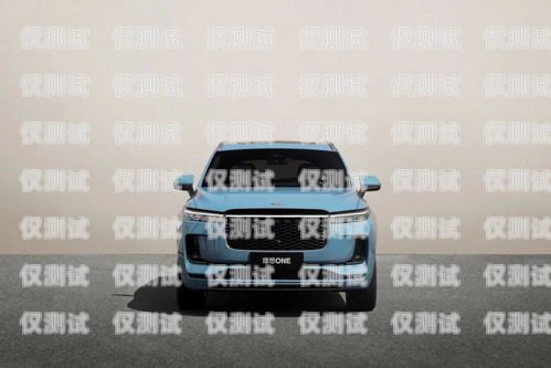 河源國(guó)產(chǎn)外呼系統(tǒng)多少錢？外呼系統(tǒng)價(jià)格