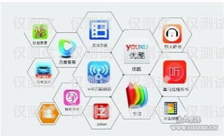 福州移動(dòng)大數(shù)據(jù)外呼系統(tǒng)，提升服務(wù)與營(yíng)銷的利器福州移動(dòng)大數(shù)據(jù)外呼系統(tǒng)官網(wǎng)