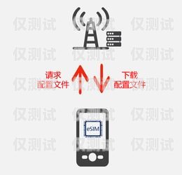 電銷必備！選擇合適手機卡的指南做電銷辦什么手機卡合適呢
