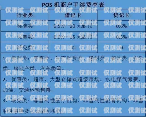 資費便宜的電銷卡，助你拓展業(yè)務的利器資費便宜電銷卡出售違法嗎