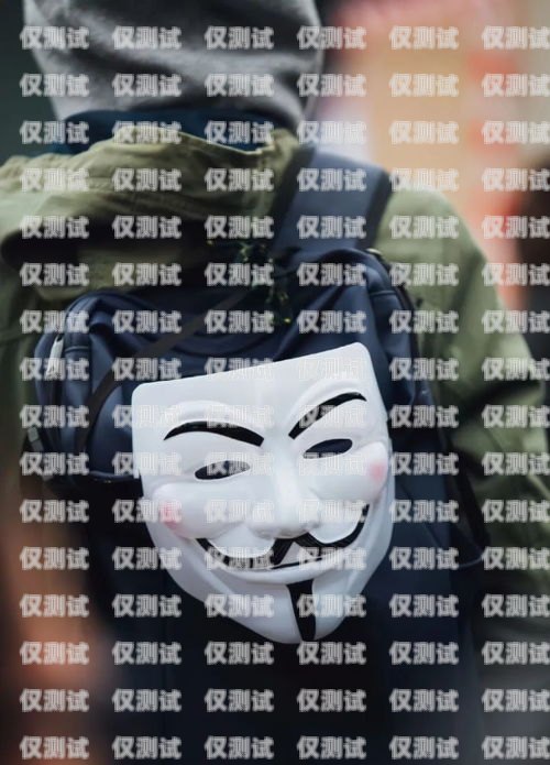 電銷卡，是福還是禍？到底有沒有電銷卡啊