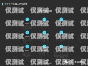 百應(yīng)電銷機(jī)器人，哪個(gè)更好？百應(yīng)電銷機(jī)器人好用嗎