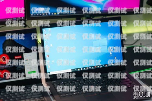 南寧電銷外呼系統(tǒng)價格，如何選擇最適合您的方案電銷外呼系統(tǒng)多少錢一個月