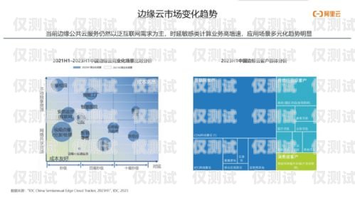 無錫保險智能外呼營銷系統(tǒng)，提升效率與客戶體驗的創(chuàng)新解決方案無錫保險智能外呼營銷系統(tǒng)怎么樣