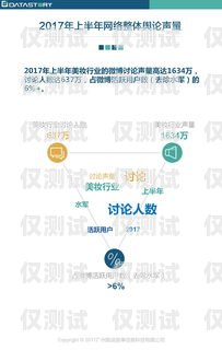 無錫保險智能外呼營銷系統(tǒng)，提升效率與客戶體驗的創(chuàng)新解決方案無錫保險智能外呼營銷系統(tǒng)怎么樣