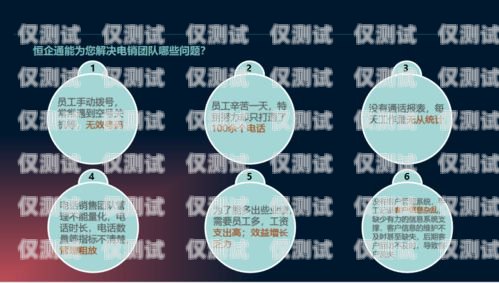 選擇 okcc 外呼系統(tǒng)，提升業(yè)務(wù)效率的明智之選okcc 外呼系統(tǒng)