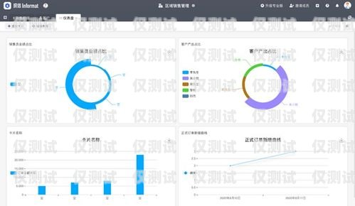 外呼系統(tǒng)帶 CRM 是什么意思？crm外呼系統(tǒng)大概多少錢