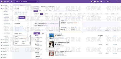 濱州外呼系統(tǒng)專賣，提升銷售與客戶服務(wù)的利器濱州呼叫中心客服工作怎么樣