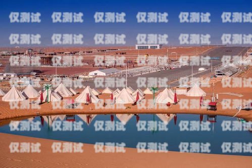 如何選擇適合的阿拉善外呼系統？阿拉善外卷