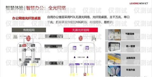 阜陽外呼系統(tǒng)類型外呼系統(tǒng)吧