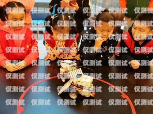 揭開電話機器人的神秘面紗電話機器人的秘密是什么