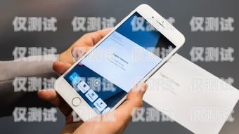 江蘇手機(jī)外呼系統(tǒng)哪個(gè)好？手機(jī)外呼系統(tǒng)免費(fèi)軟件