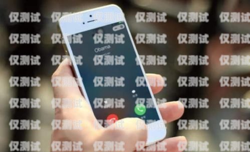 電銷卡封號(hào)有什么影響嗎？電銷卡封號(hào)有什么影響嗎