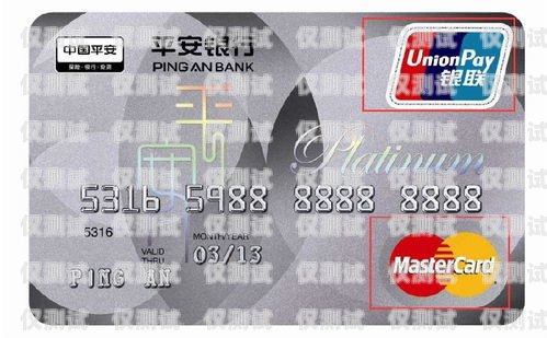 信用卡電銷，可行之路還是潛在風(fēng)險？信用卡電銷能做嗎知乎怎么樣