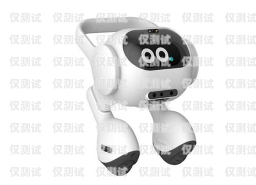 宜昌電話機(jī)器人哪家好？宜昌電話機(jī)器人哪家好用
