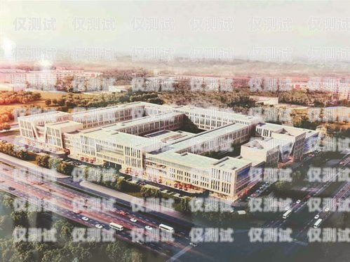 宜陽外呼系統(tǒng)，提升客戶體驗(yàn)與業(yè)務(wù)效率的利器宜陽呼叫產(chǎn)業(yè)園