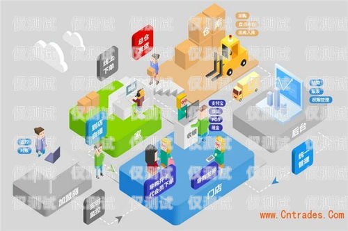 長沙自動外呼系統(tǒng)——開啟高效營銷新時(shí)代長沙外呼公司