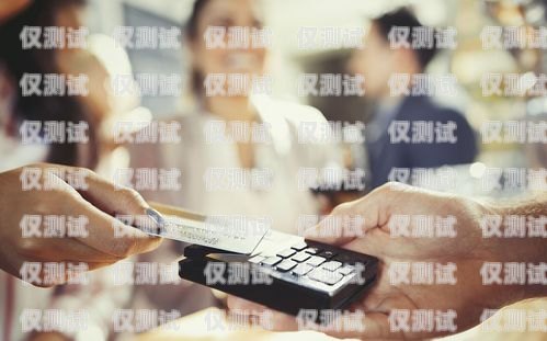 電銷京東信用卡客服，專業(yè)與耐心的服務電銷京東信用卡客服怎么樣啊