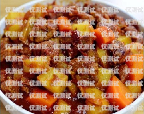 合肥電銷(xiāo)卡選購(gòu)指南，哪家好用點(diǎn)的電銷(xiāo)卡值得推薦？合肥電銷(xiāo)卡哪家好用點(diǎn)的呢