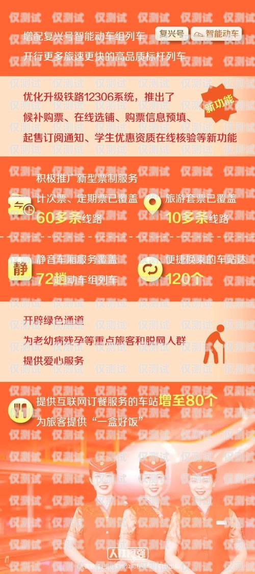 高效電銷辦卡話術(shù)，助你成功拓展客戶電銷打電話辦信用卡話術(shù)是騙局嗎