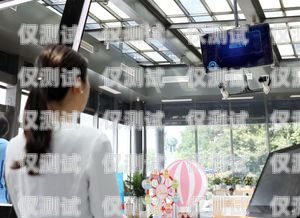奉賢區(qū)電銷機器人——助力企業(yè)高效銷售的創(chuàng)新科技奉賢區(qū)電銷機器人電話地址查詢