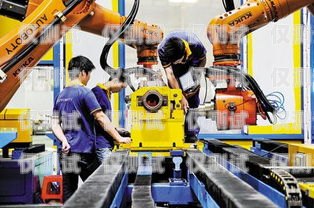 探索葫蘆島電銷機器人的創新與應用葫蘆島電銷機器人招聘